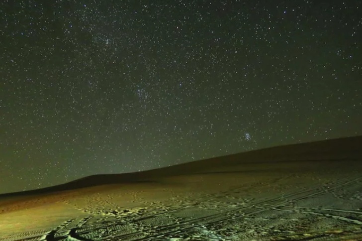 السياحة في ايران
