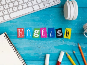 الضمائر في جمل مفيدة بالانجليزي