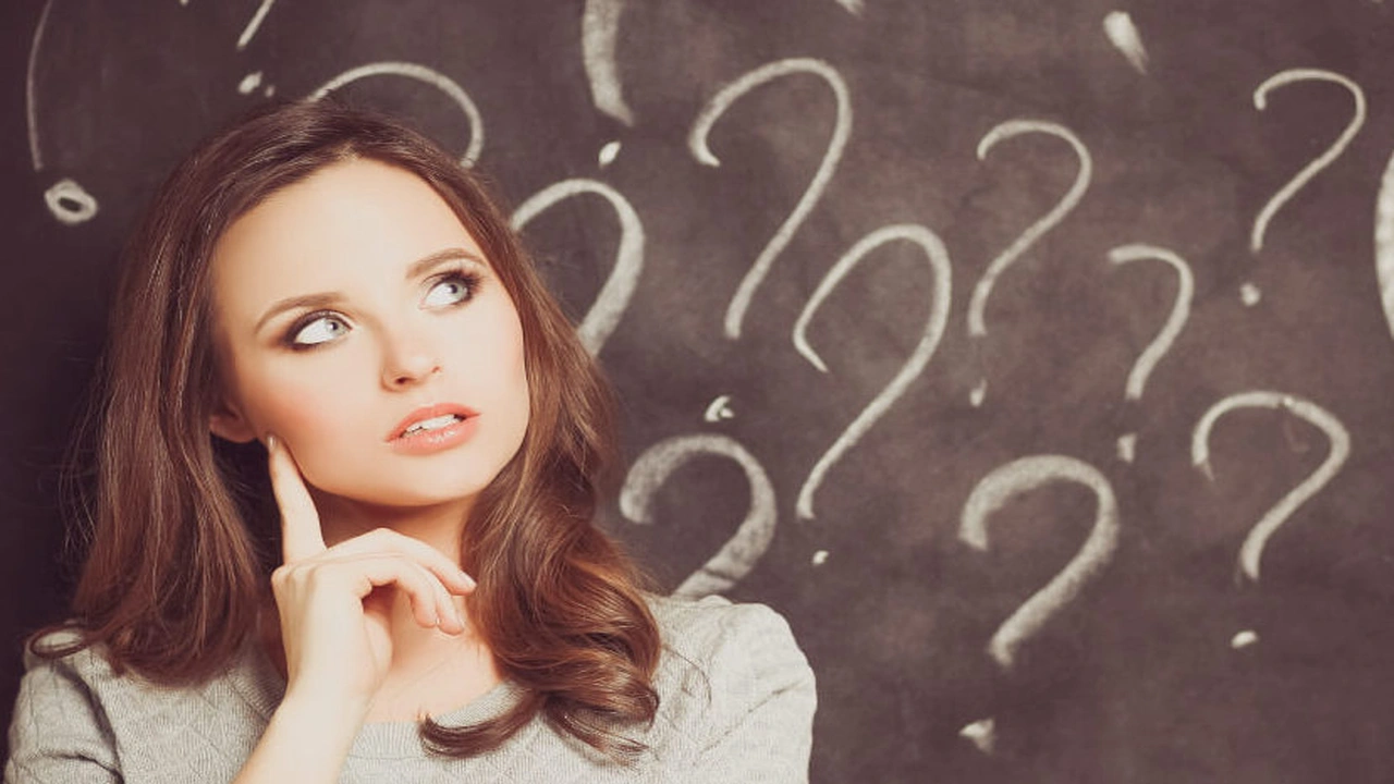 صورة العناية بالشعر بعد الكيراتين