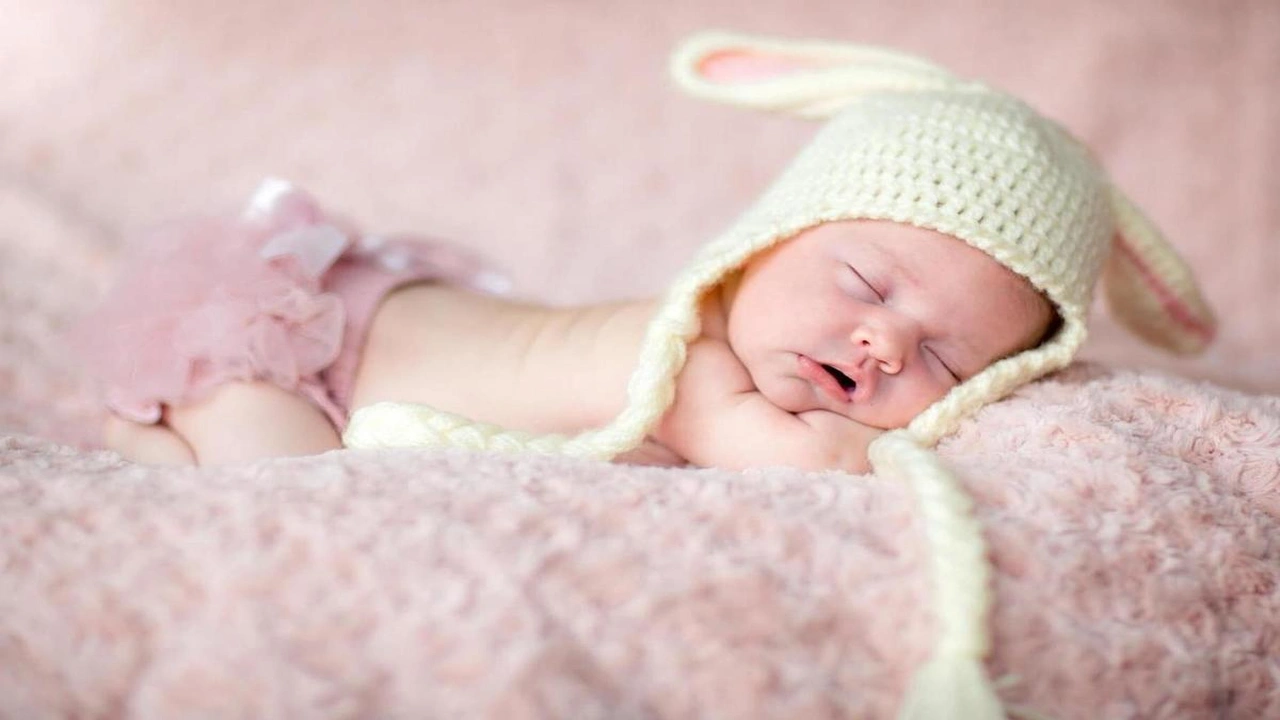 صورة الف مبروك المولود الجديد تويتر