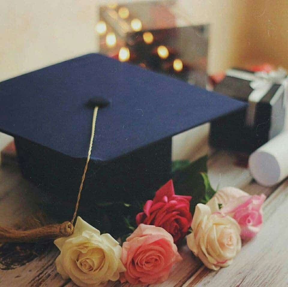 الف مبروك النجاح ابني الغالي