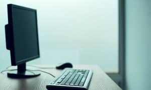 الفرق بين البيانات والمعلومات