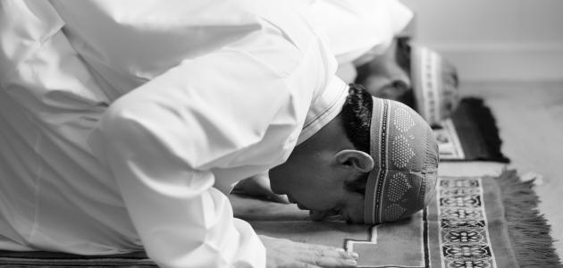 الفرق بين التراويح وقيام الليل