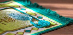 الفرق بين التراويح وقيام الليل