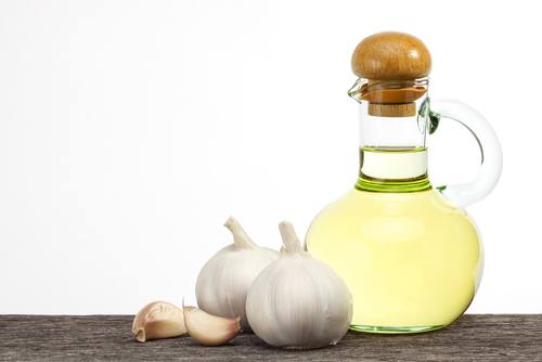 الفرق بين الثعلبة و التونيا