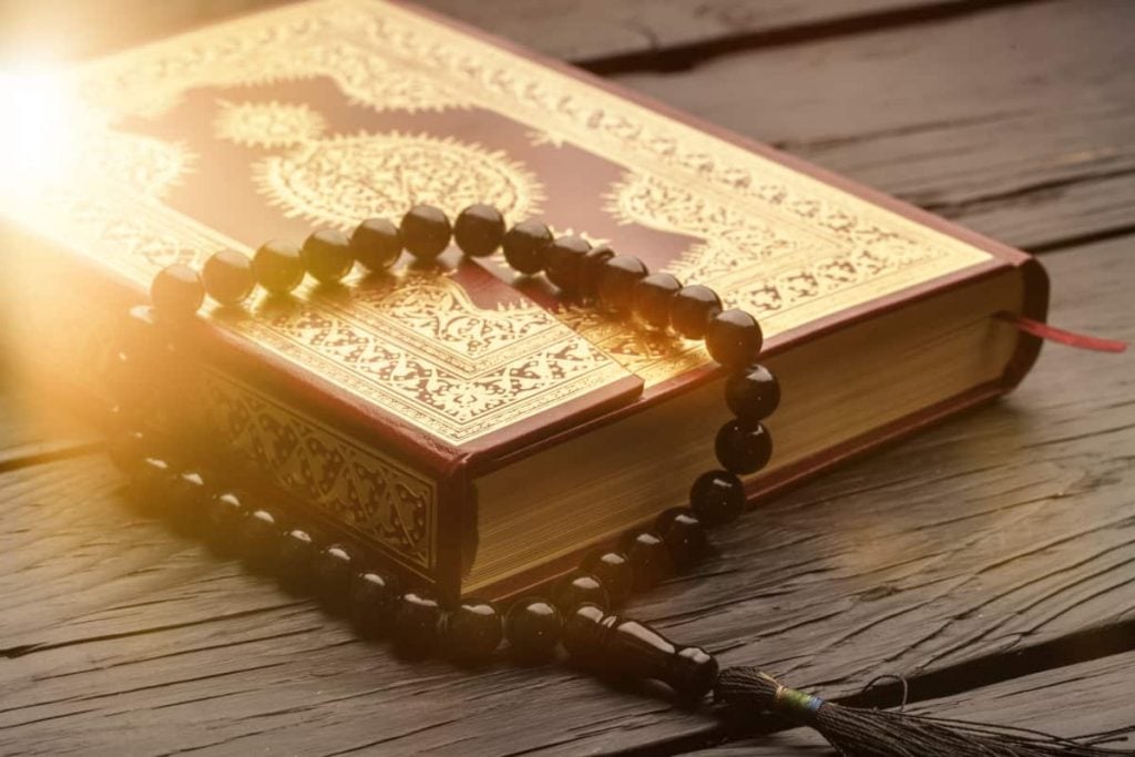 الفرق بين الزوجة والمرأة