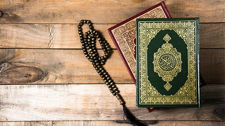 الفرق بين النبي والرسول