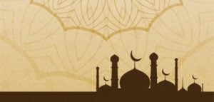 الفرق بين النبي والرسول