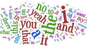 الكلمات الانتقالية في اللغة الانجليزية