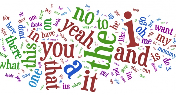 الكلمات الانتقالية في اللغة الانجليزية