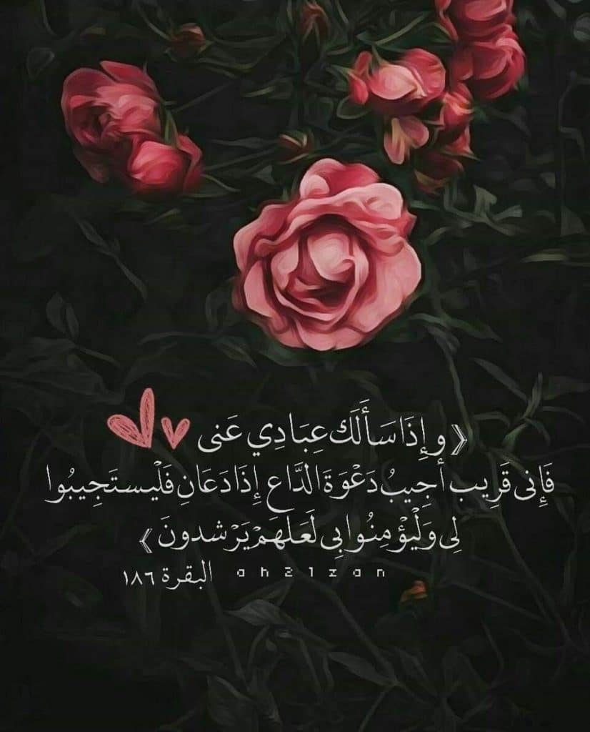اللهم حقق لي ما أتمنى ، و بشرني بما أنتظر