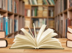 المدرسة الرمزية في الشعر العربي الحديث