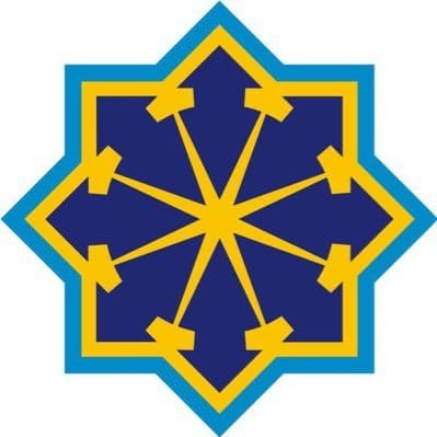 المعلومات المدنية