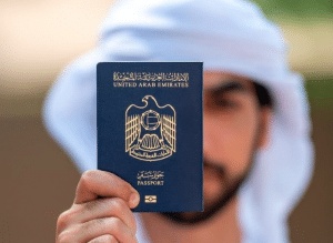 المهن المسموح لها بدخول السعودية بإقامة اماراتية
