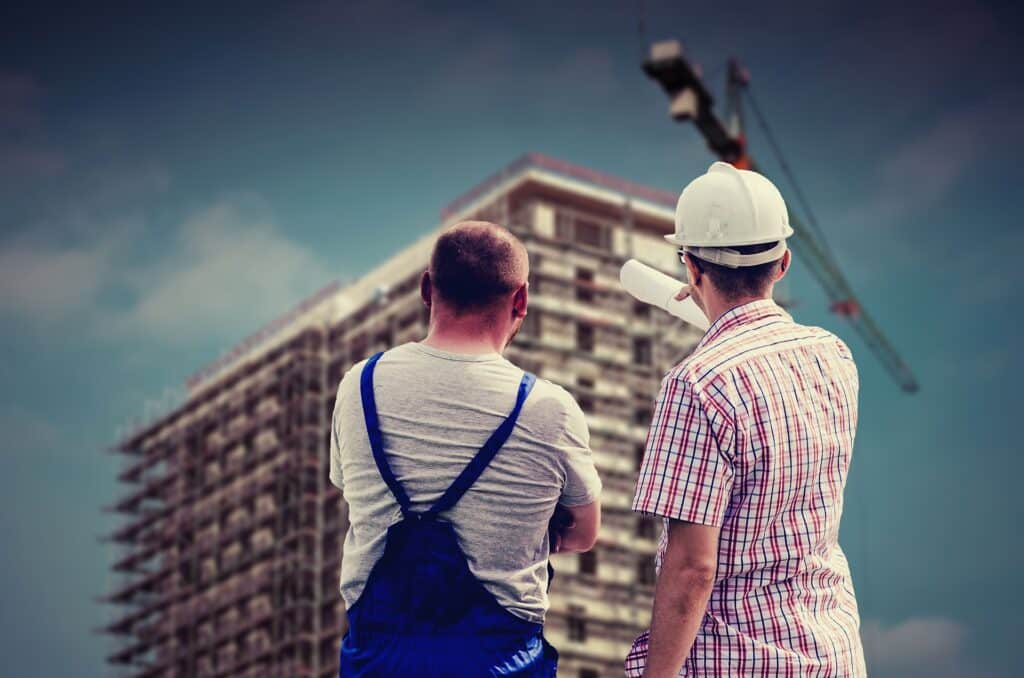 المهن المسموح لها بدخول الكويت