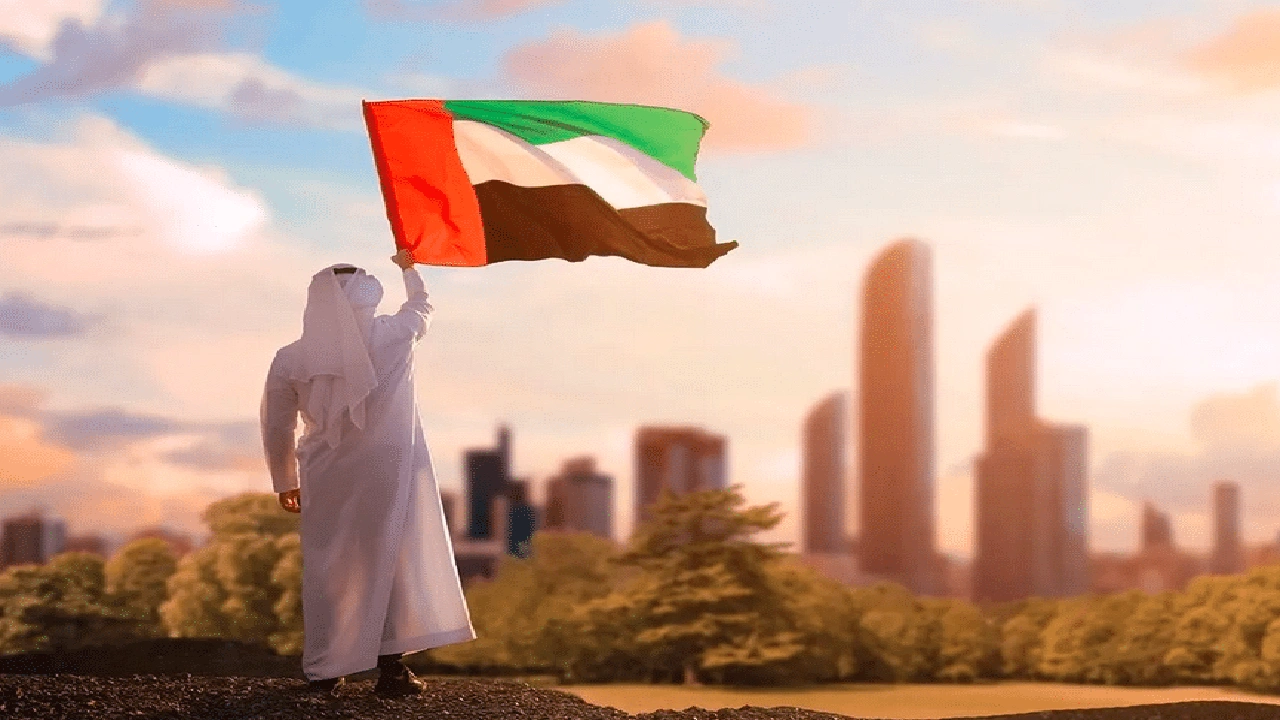 صورة المهن المسموح لها بدخول دبي