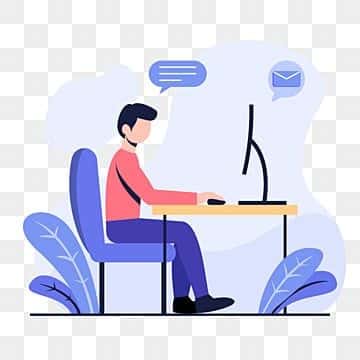 الوصف الوظيفي لسكرتير تنفيذي