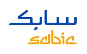 الوصف الوظيفي لشركة سابك