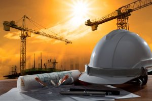 الوصف الوظيفي لمهندس الانتاج