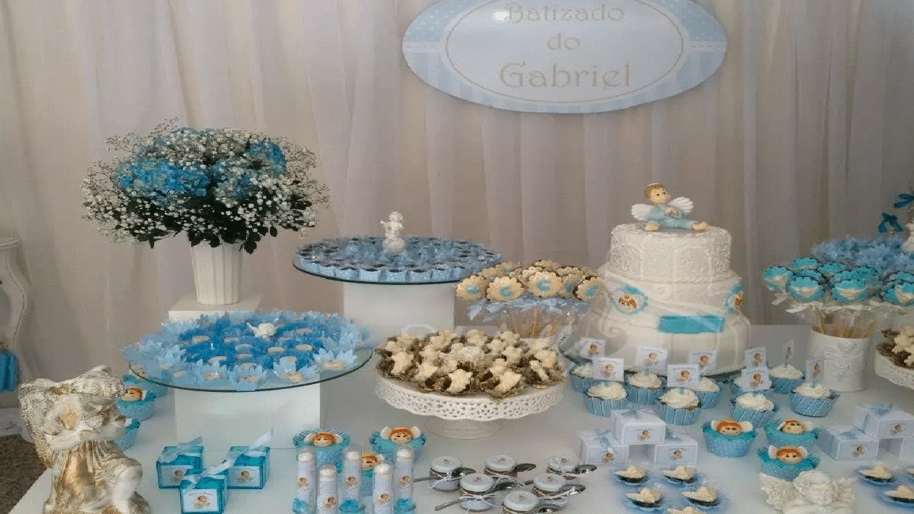 صورة اماكن بيع توزيعات المواليد في مكه