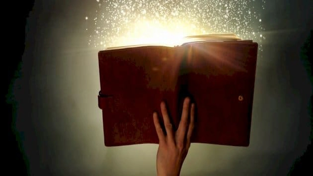 صورة امثلة على جمل معترضة