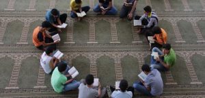 امثلة على حكم الاقلاب