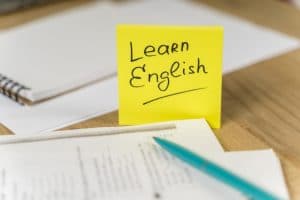 امثلة على قاعدة has to