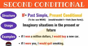 امثلة على قاعدة if conditional type 2