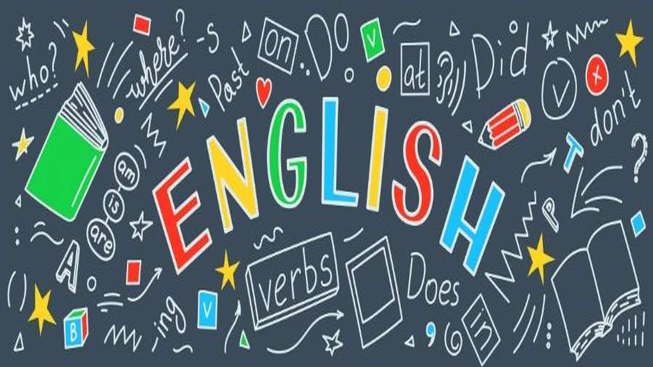 صورة امثلة على قاعدة may might could