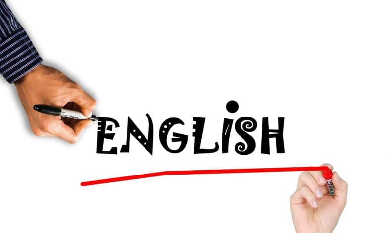 امثلة على قاعدة preposition+gerund