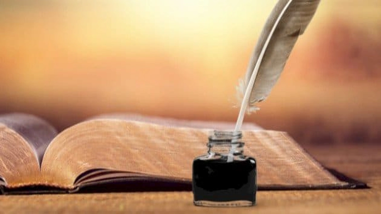 صورة امثلة على كان واخواتها من الشعر