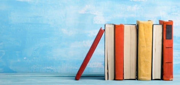 امثلة عن اسم الفاعل والمفعول