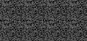 امثلة عن اعراب لا النافية للجنس