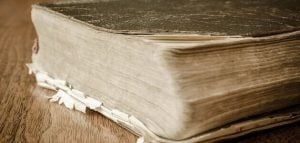 امثلة عن الأسماء المعربة