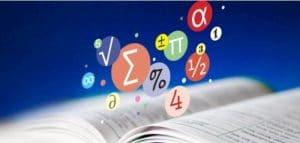 امثلة عن الدوال الزوجية والفردية