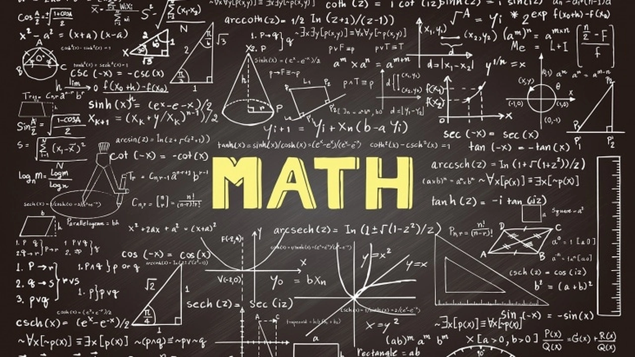 صورة امثلة عن الدوال اللوغاريتمية