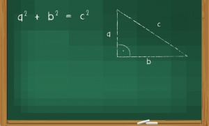 امثلة عن الدوال المثلثية