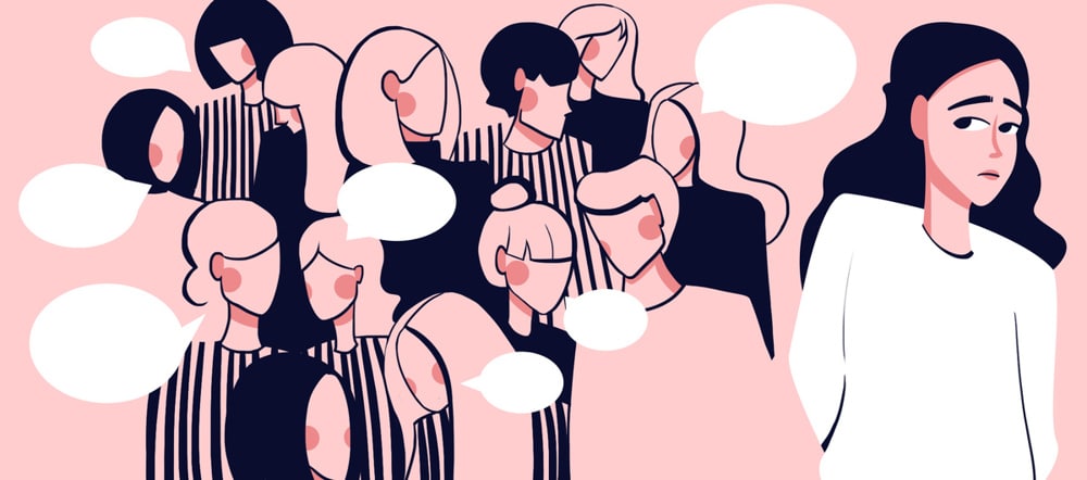 امثلة عن الذكاء الاجتماعي