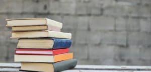 امثلة عن الفعل المتعدي