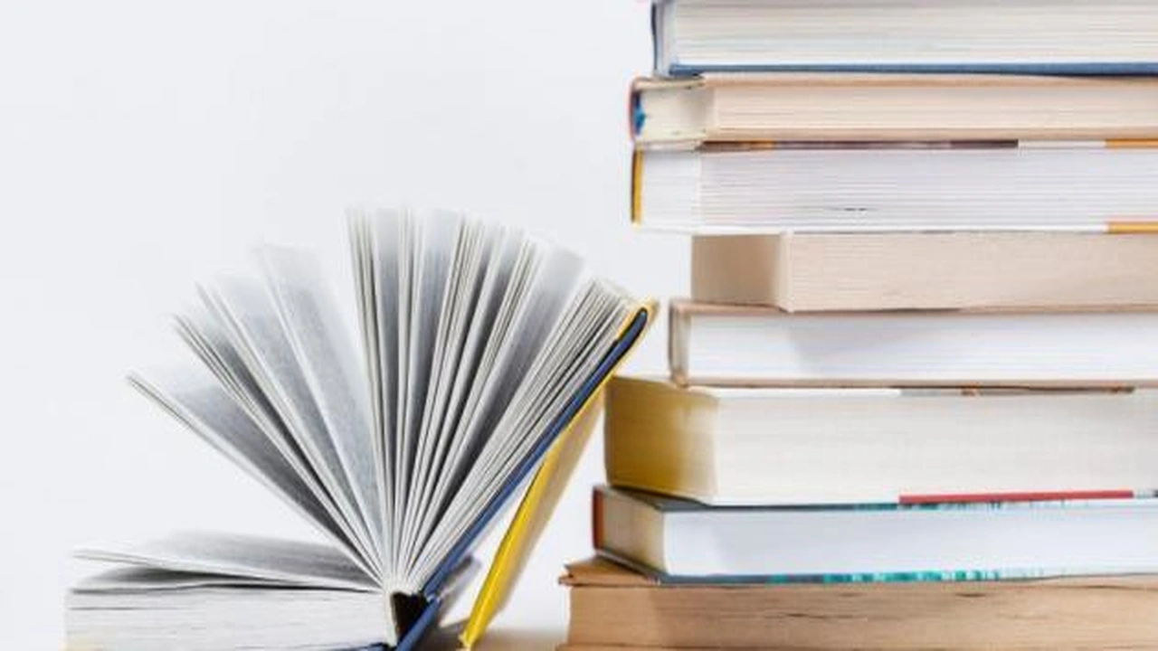 صورة امثلة عن ضمائر المفعول به بالانجليزي