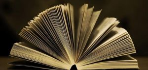 امثلة عن ظرف الزمان والمكان