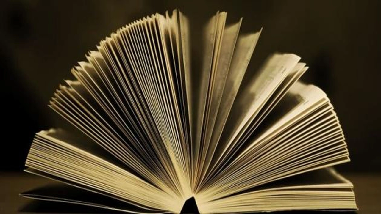 صورة امثلة عن ظرف الزمان والمكان