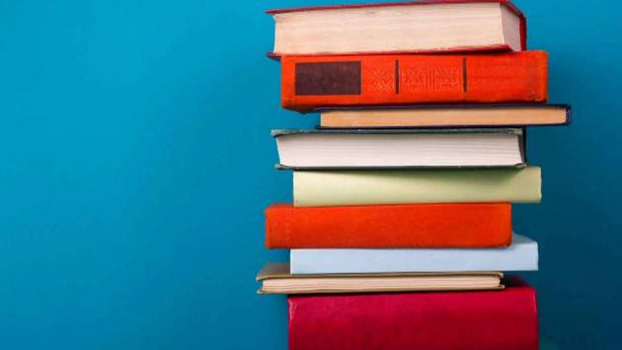 صورة امثلة عن فعل ناقص