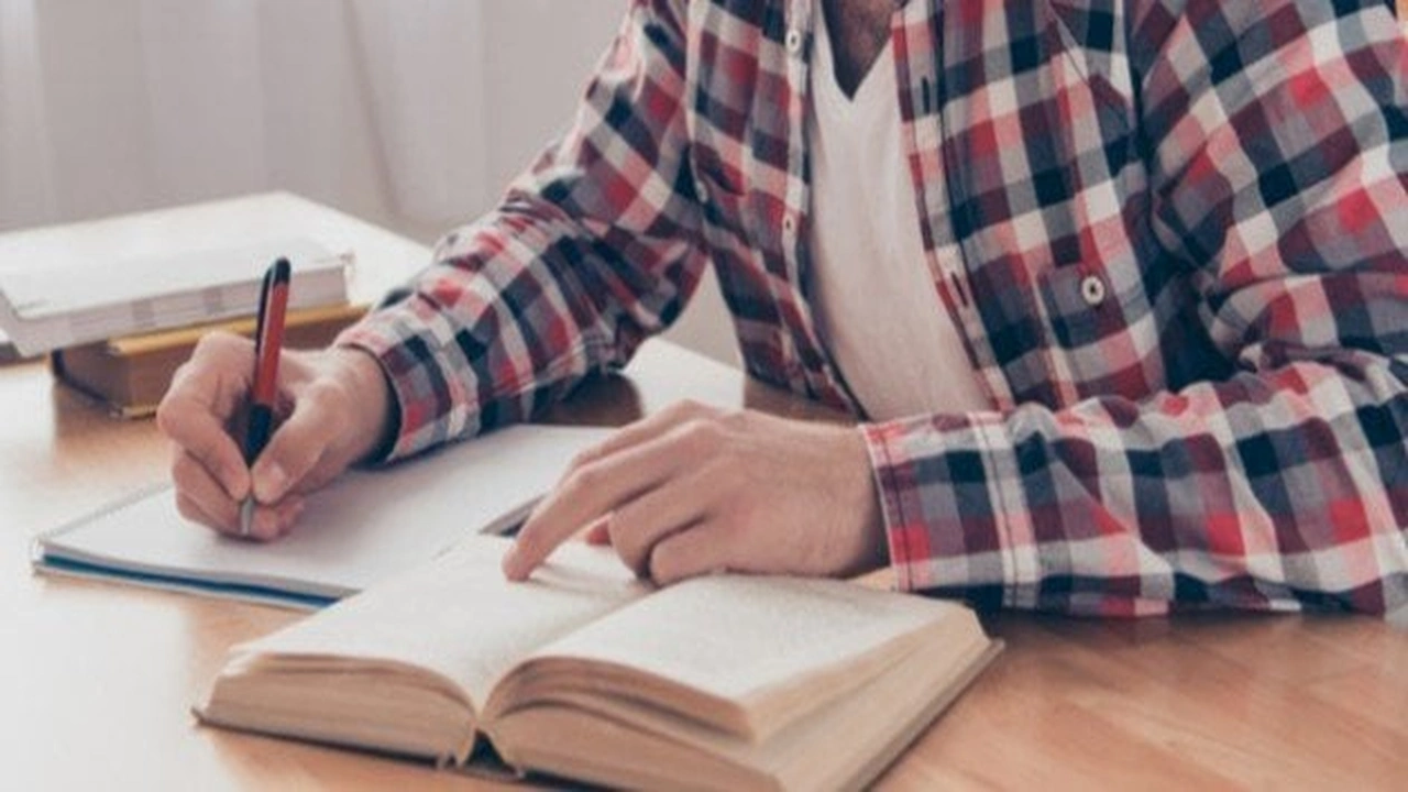 صورة امثلة عن لا الناهية