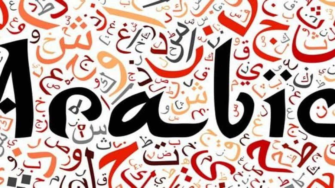 صورة امثلة عن لام الابتداء