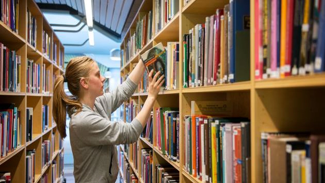 صورة امثلة عن نون الوقاية