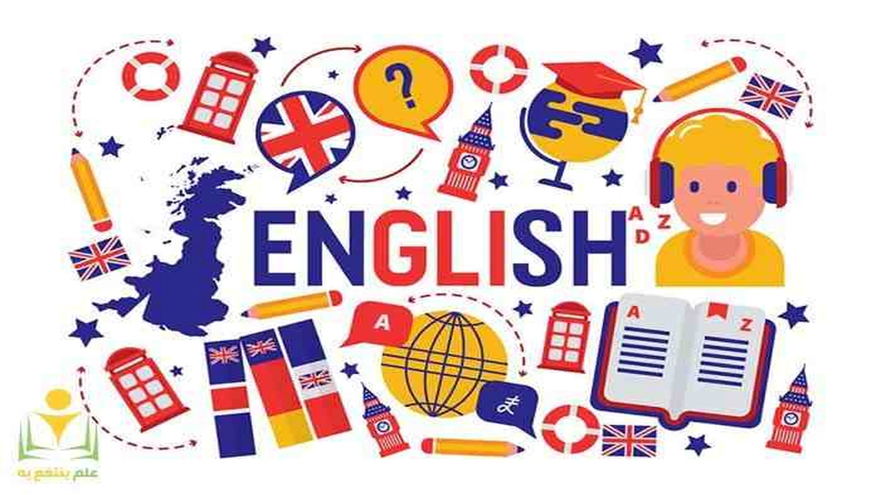 صورة امثله على قاعدة should