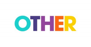 امثله على قاعده other