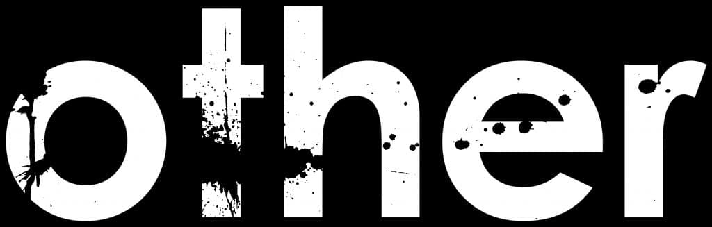 امثله على قاعده other