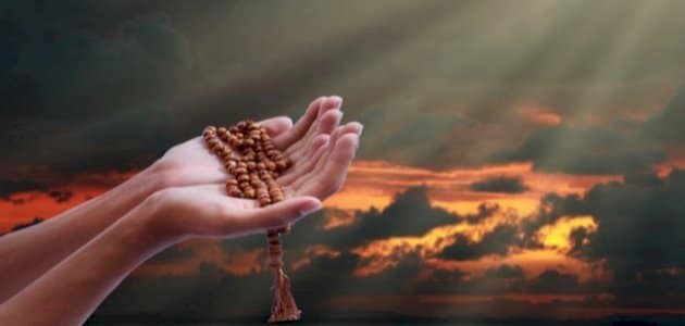 امثله عن الذنوب الصغائر